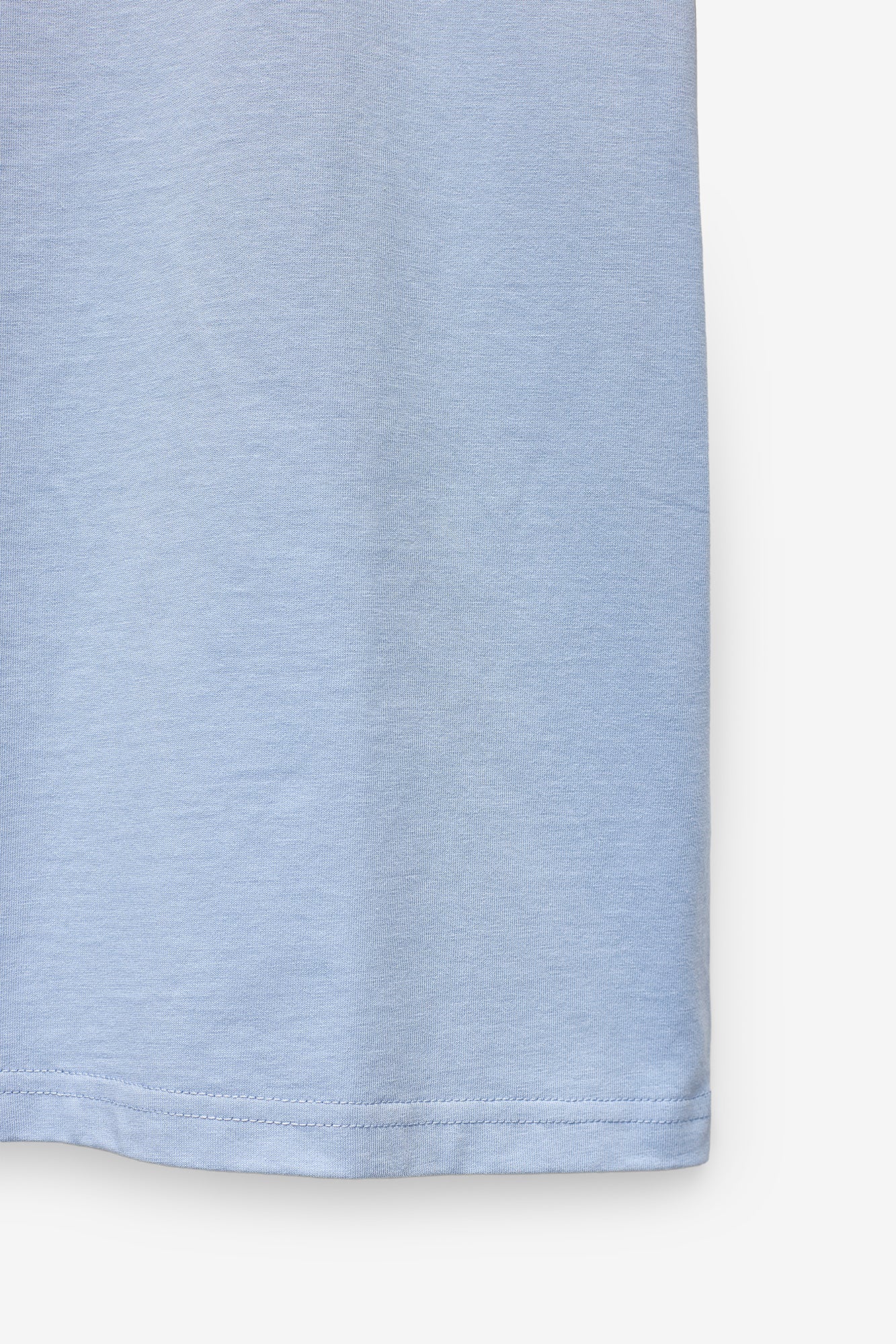 T-SHIRT NAUTICAL GEAR