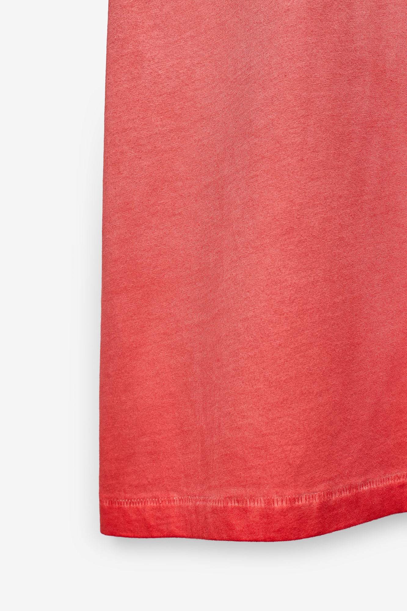 T-SHIRT COM PRINT YATCHING