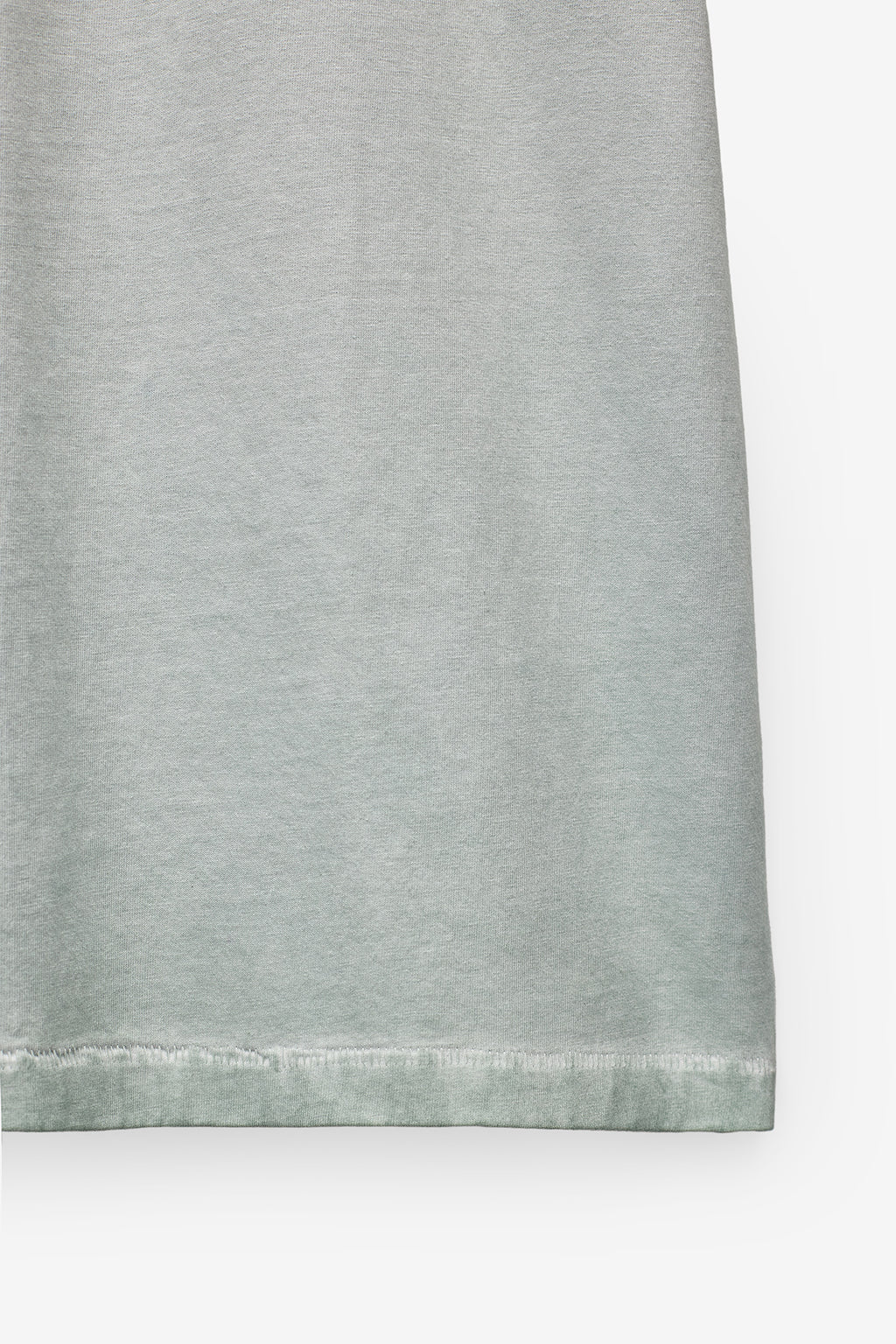 T-SHIRT COM PRINT YATCHING