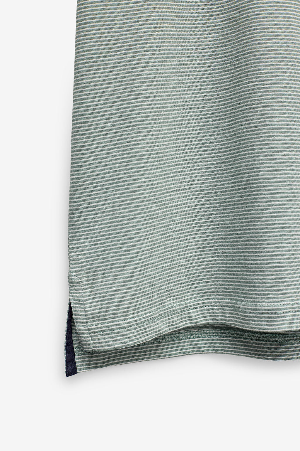 CAMISETA MICRORRAYAS