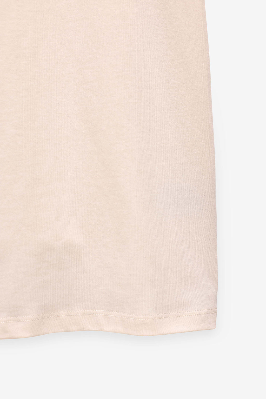 ESTAMPADO CAMISETA PALMEIRA