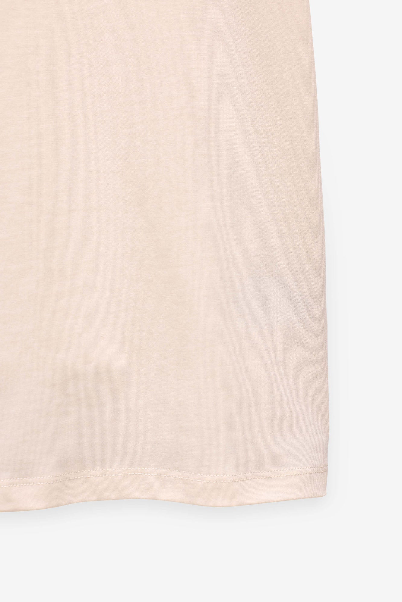 ESTAMPADO CAMISETA PALMEIRA