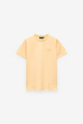 CAMISETA ESTAMPADA PALMERA