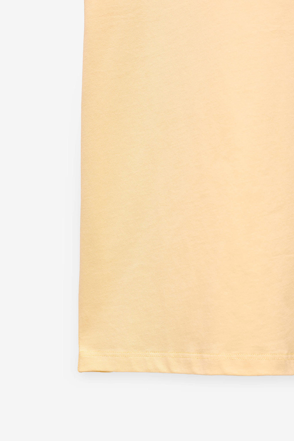 CAMISETA ESTAMPADA PALMERA