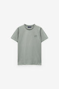 T-SHIRT PRINT PALMEIRA