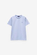CAMISETA ESTAMPADA PALMERA