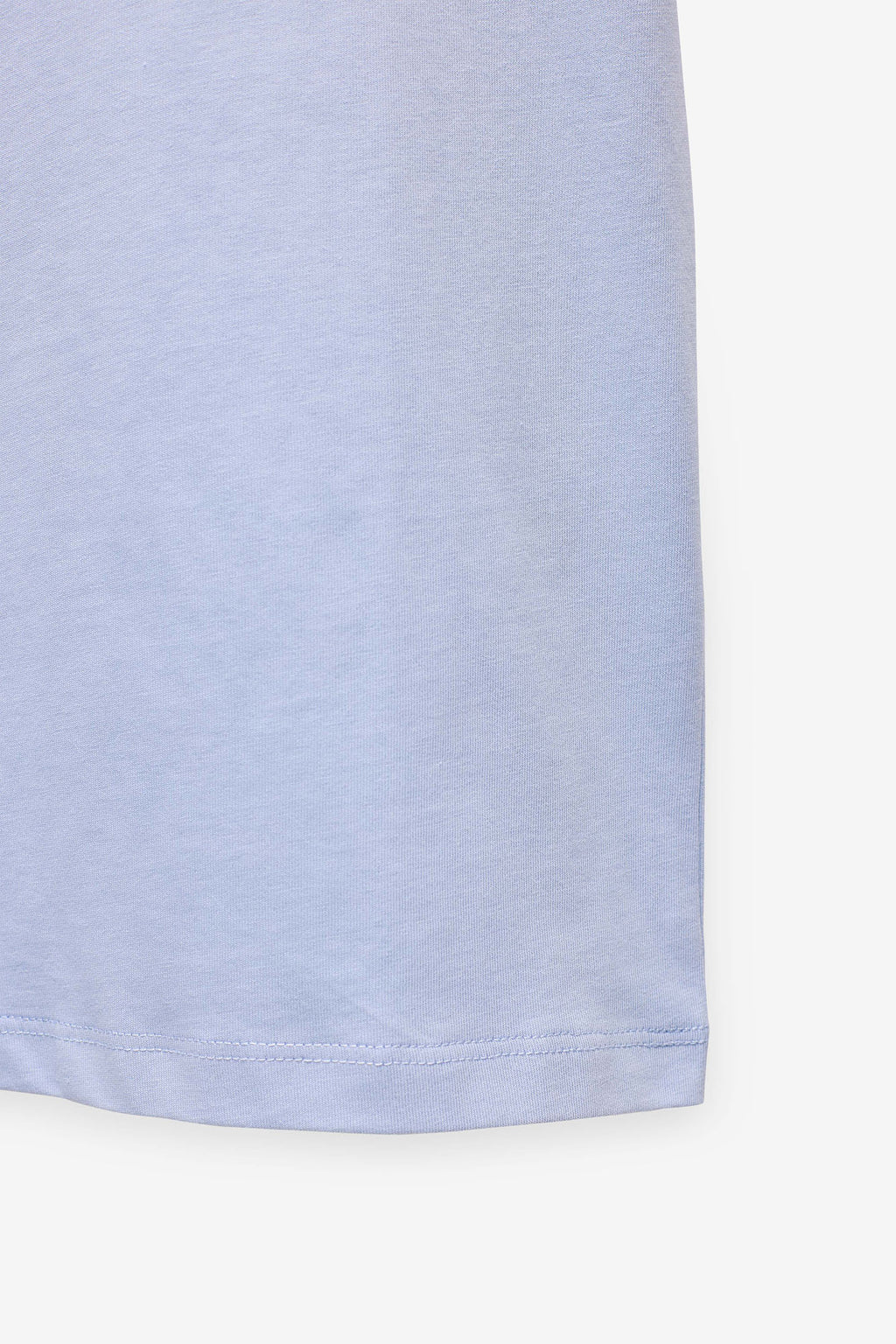 CAMISETA ESTAMPADA PALMERA