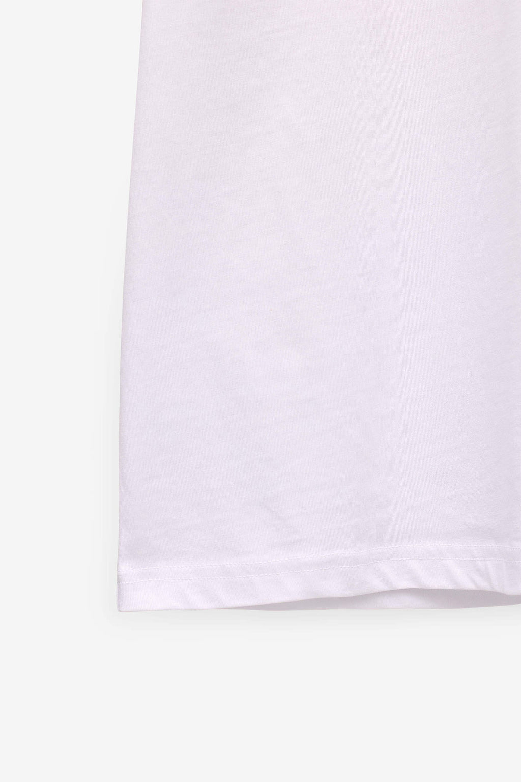 T-SHIRT NAUTICAL