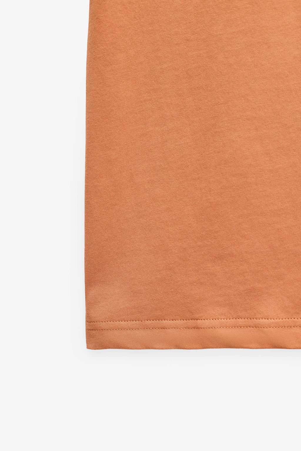 CAMISETA NÁUTICA