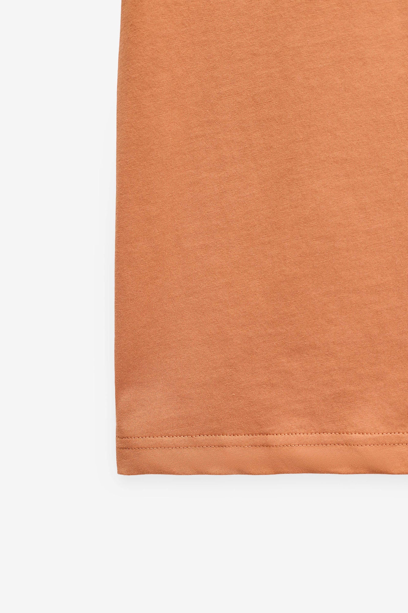 CAMISETA NÁUTICA