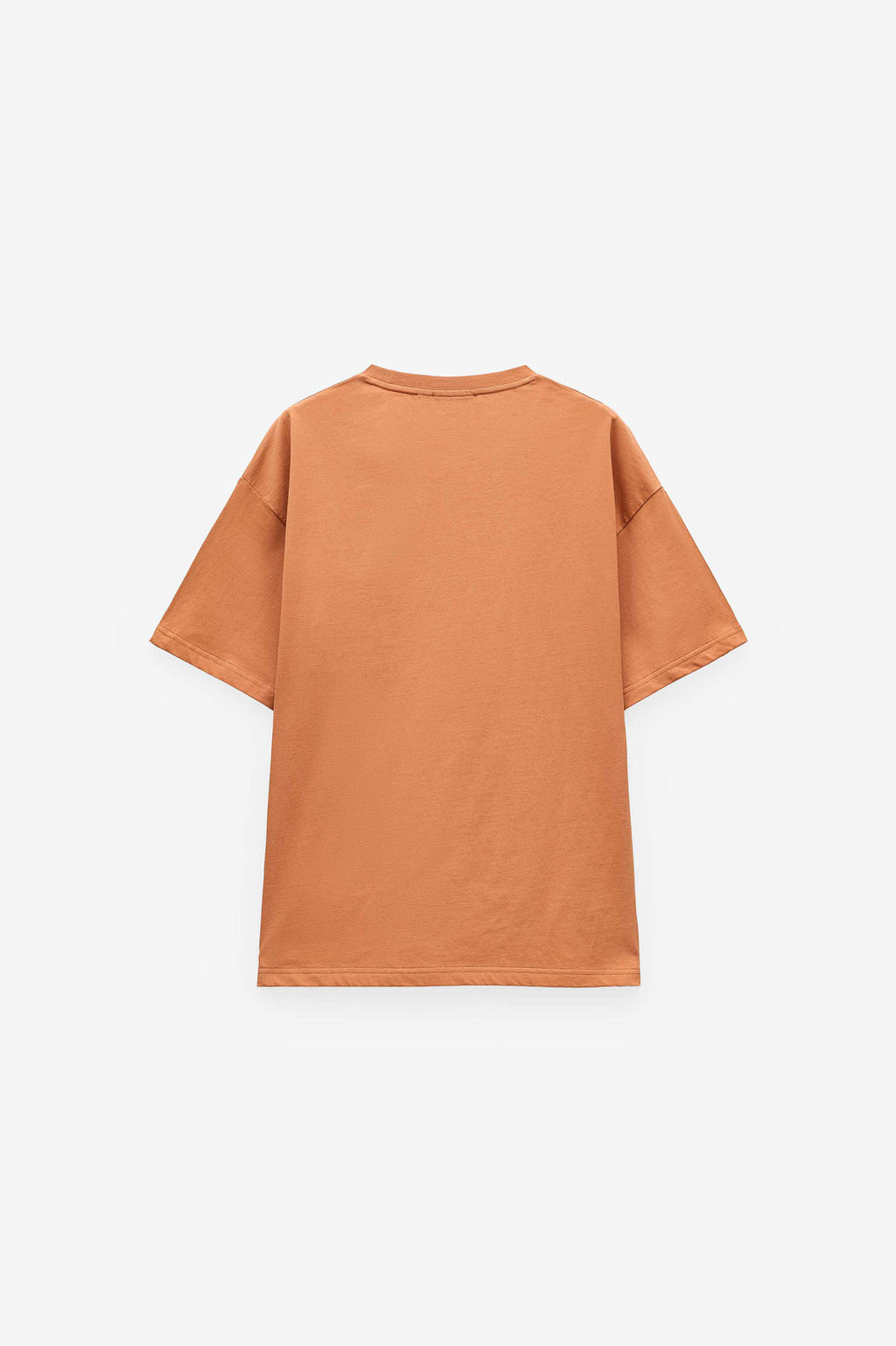 CAMISETA NÁUTICA