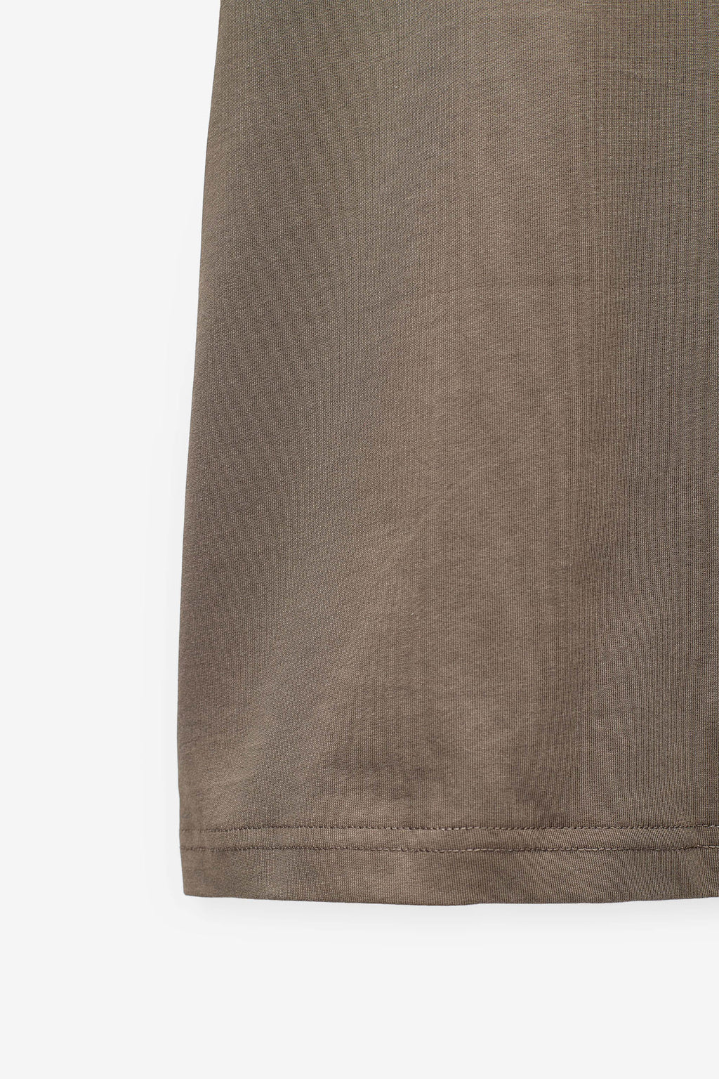 T-SHIRT NAUTICAL