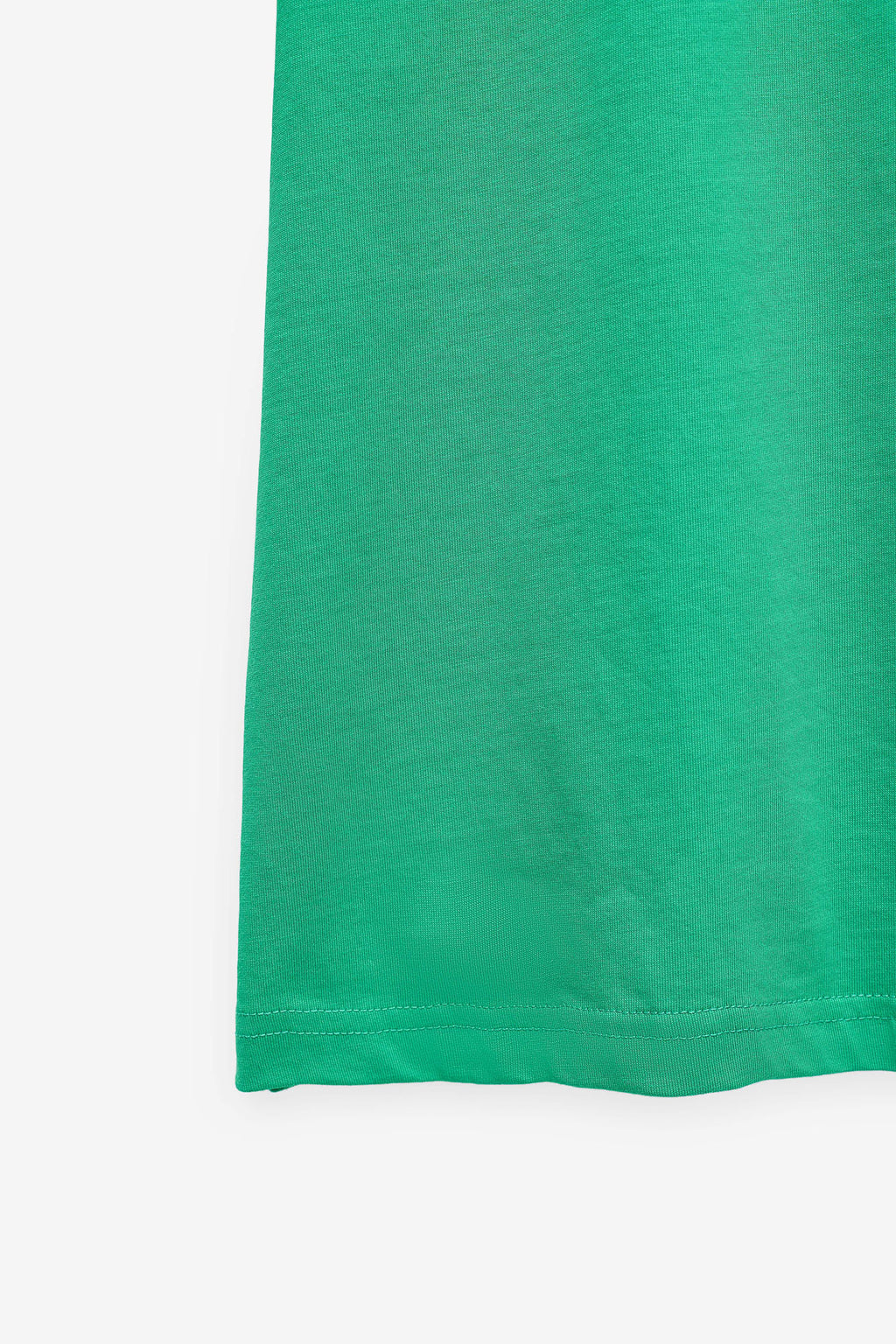 T-SHIRT NAUTICAL