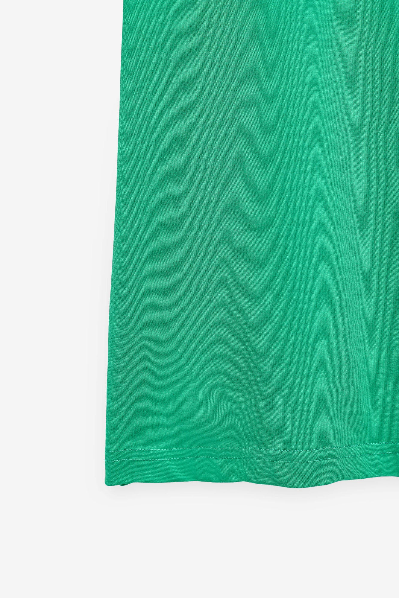 T-SHIRT NAUTICAL