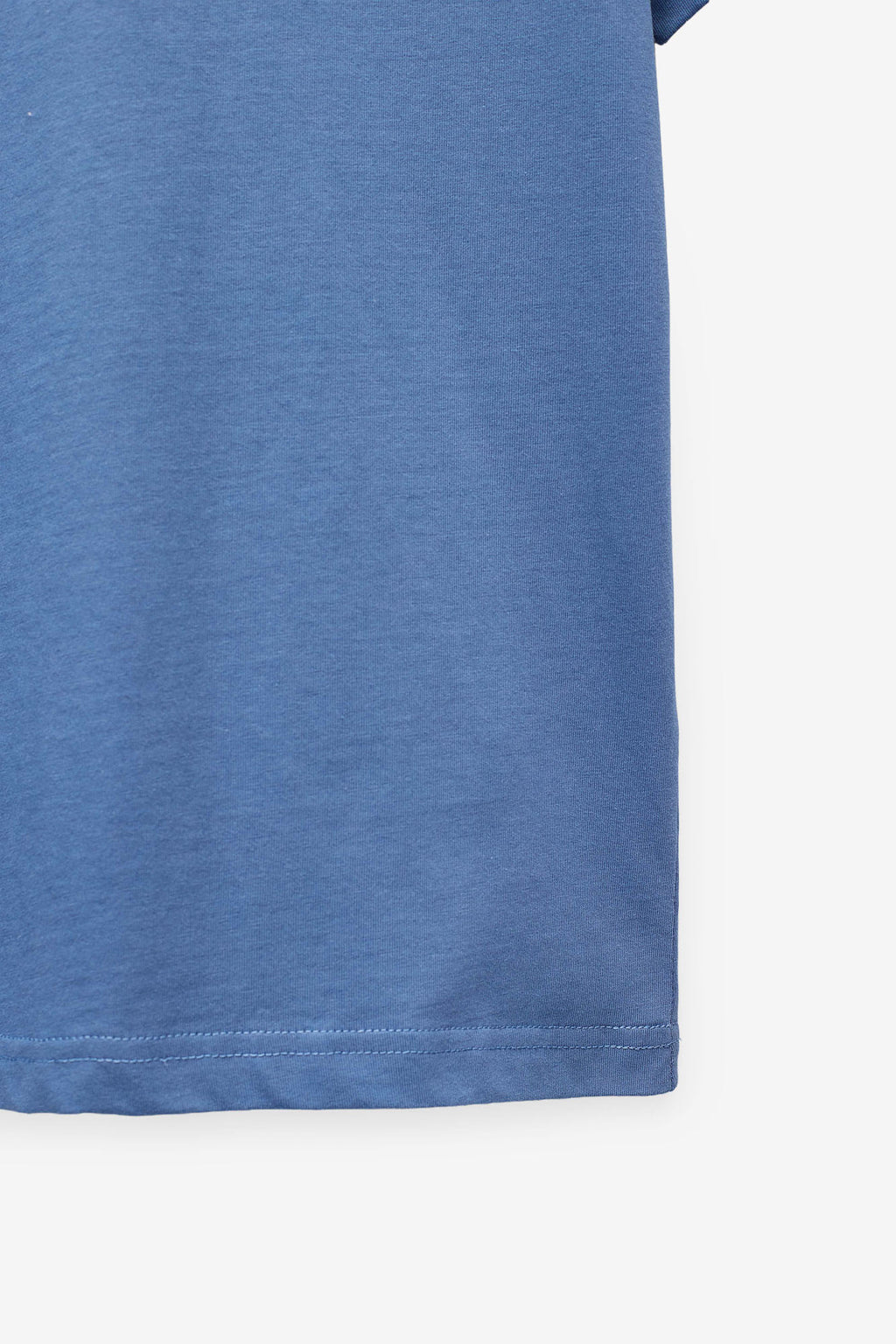 T-SHIRT NAUTICAL
