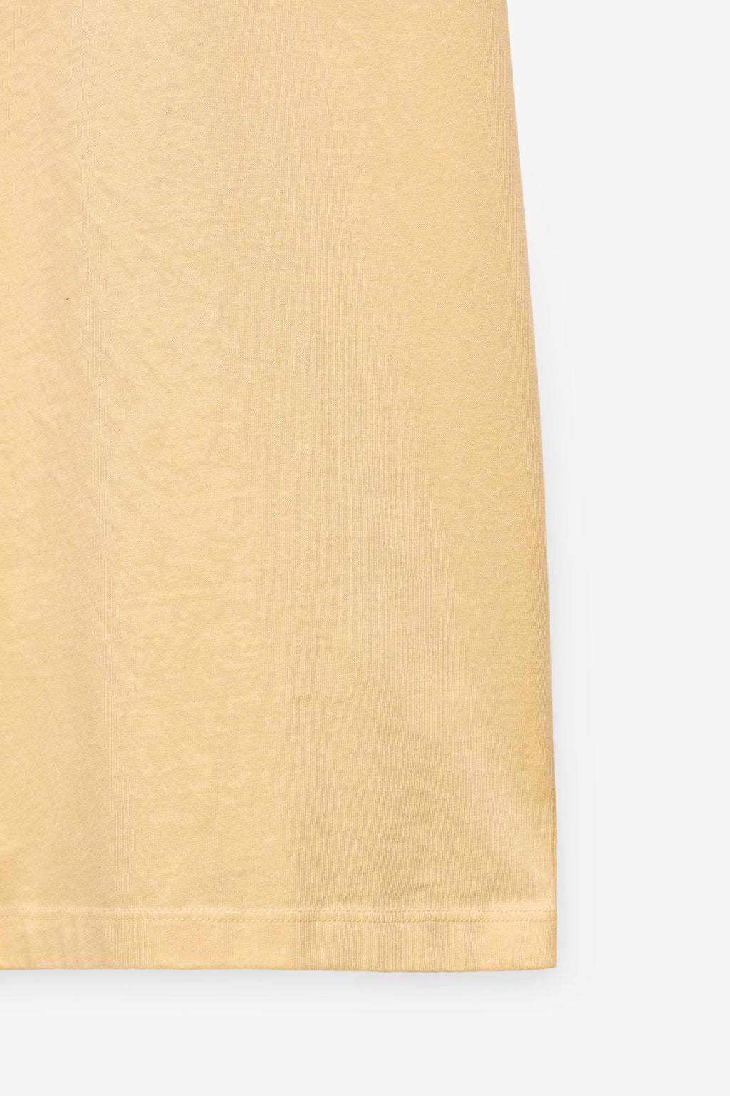 T-SHIRT COM PRINT ÂNCORA