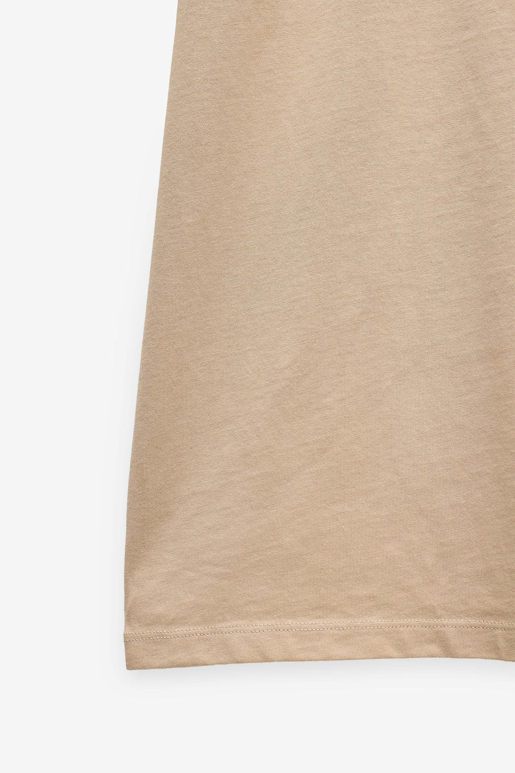 CAMISETA CON ESTAMPADO