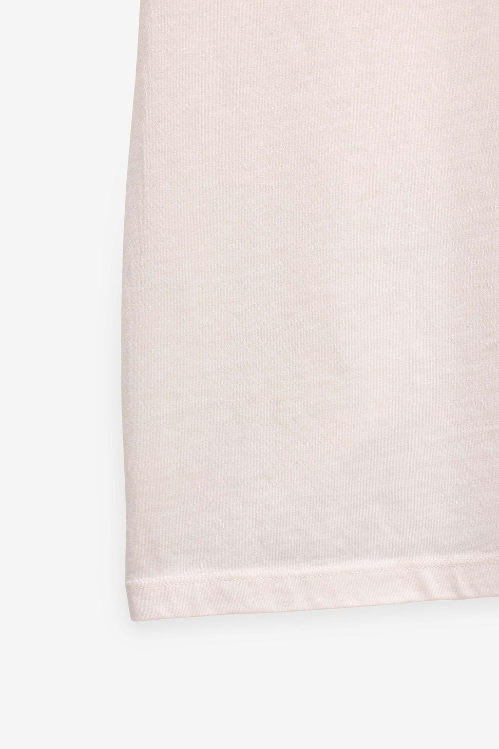 CAMISETA CON ESTAMPADO