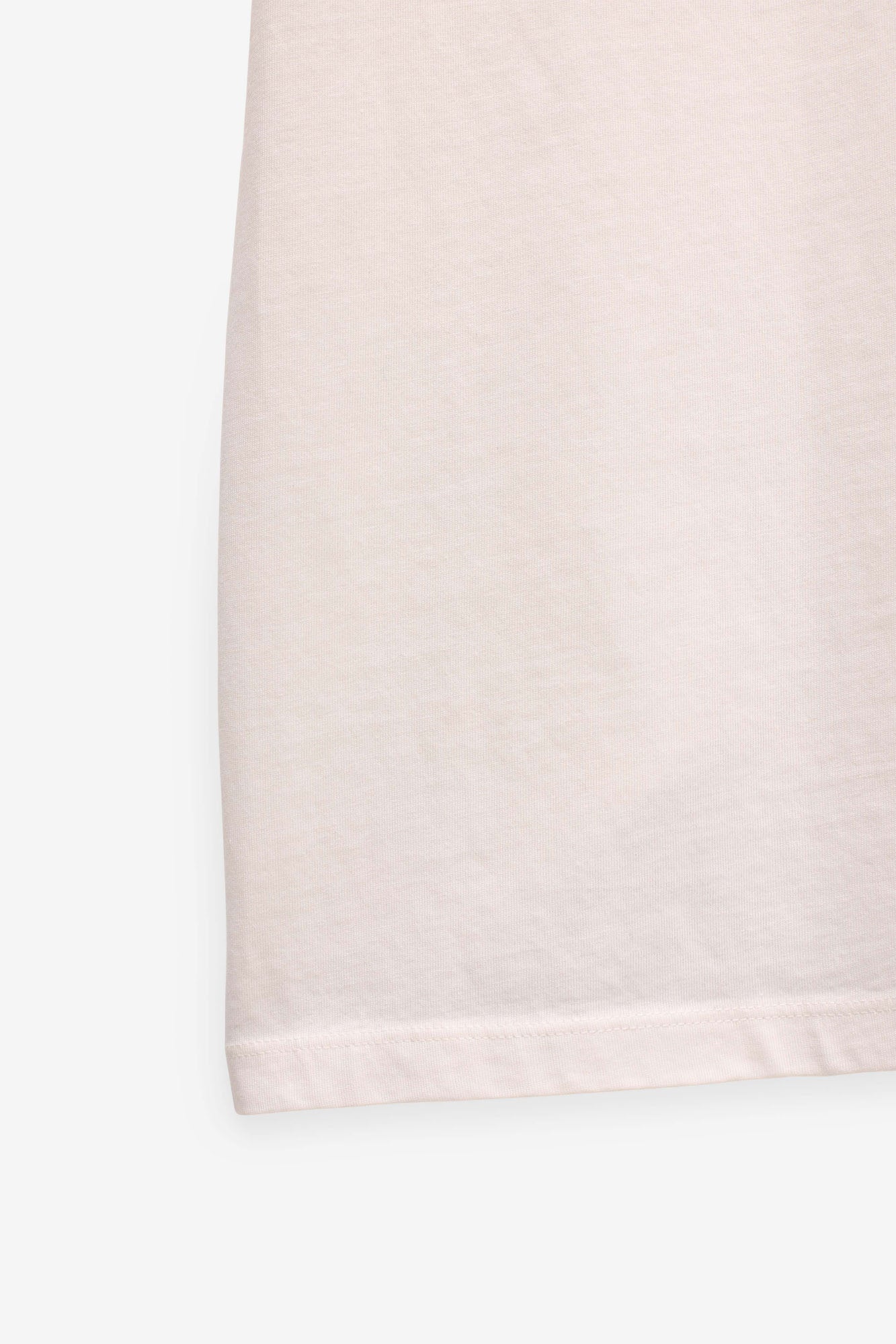CAMISETA CON ESTAMPADO