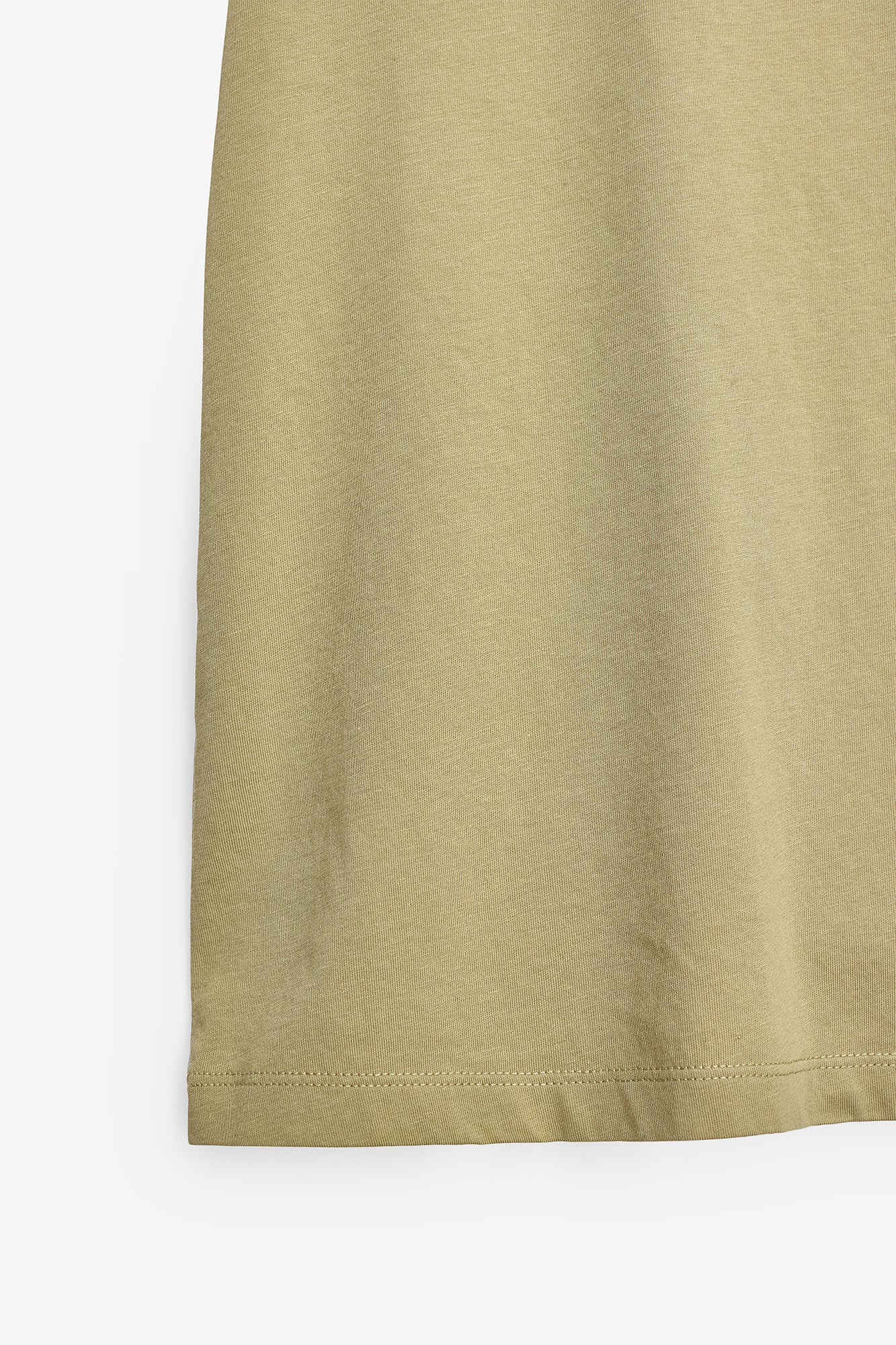 CAMISETA CON LOGO