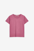 T-SHIRT COM LOGO