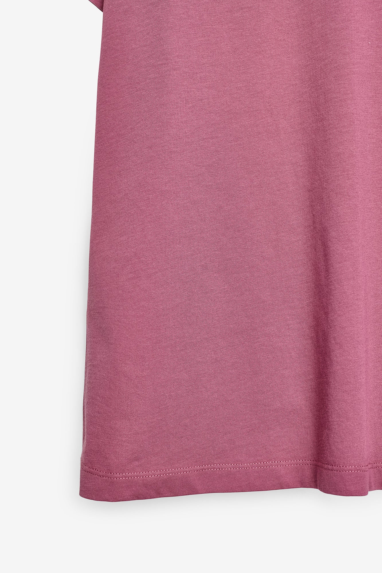 T-SHIRT COM LOGO