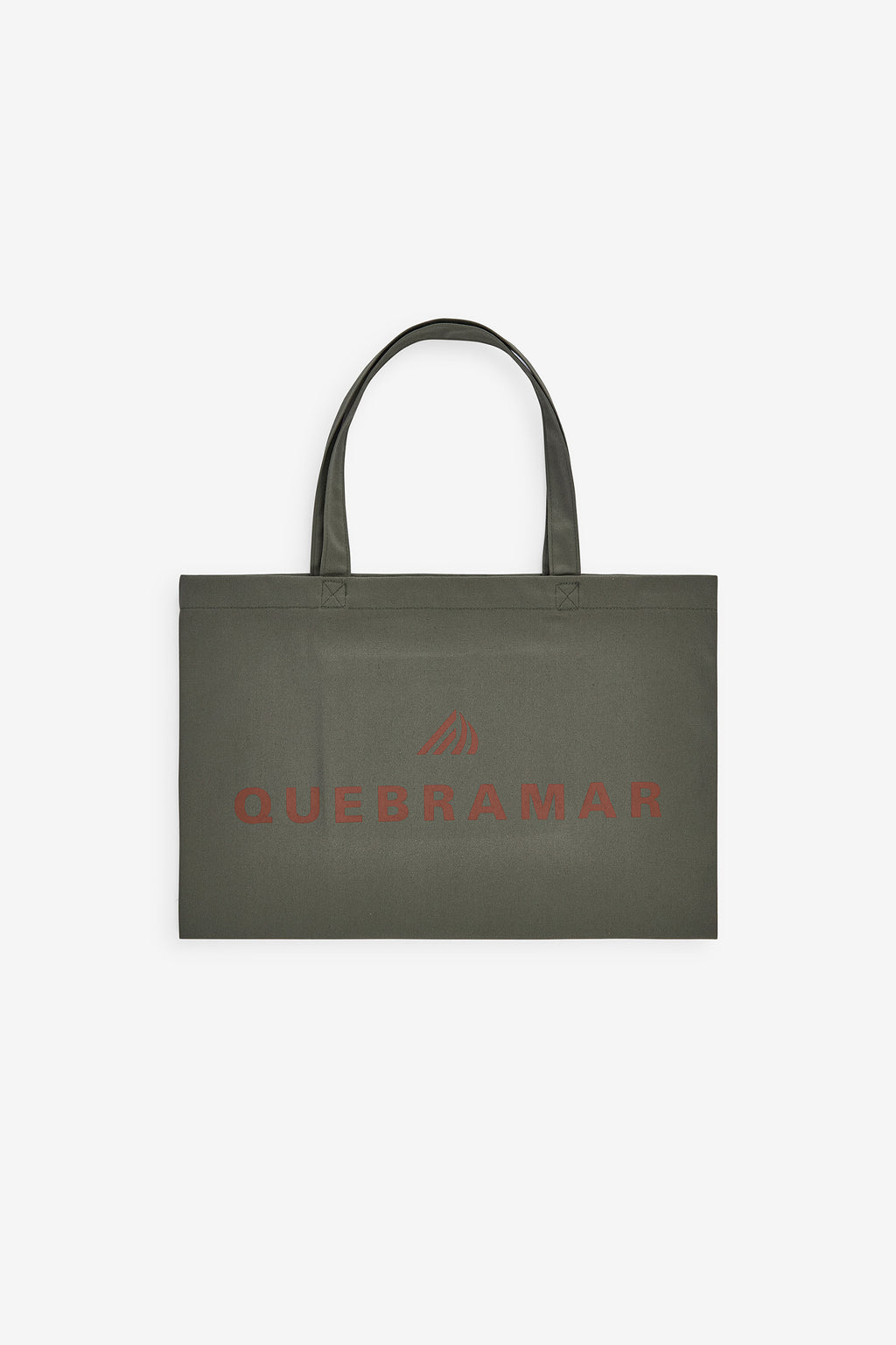 BOLSA DE LA COMPRA QUEBRAMAR