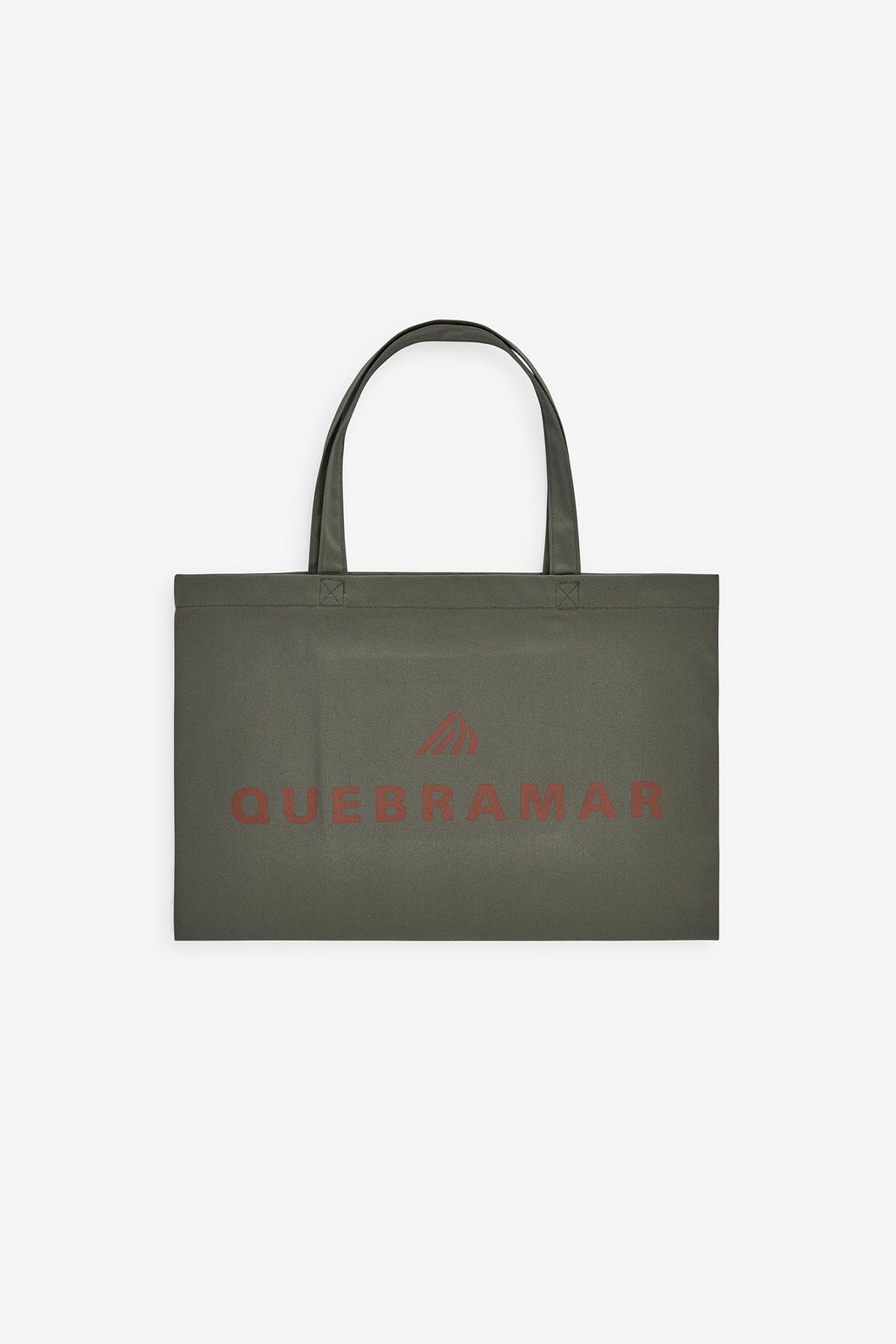 BOLSA DE LA COMPRA QUEBRAMAR
