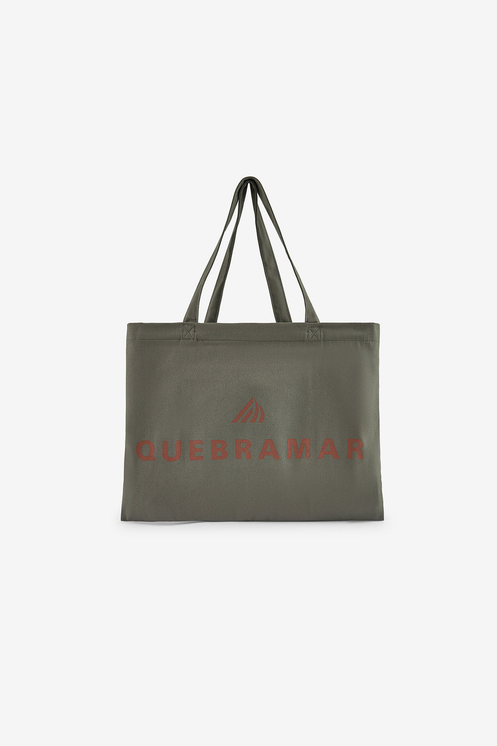 BOLSA DE LA COMPRA QUEBRAMAR