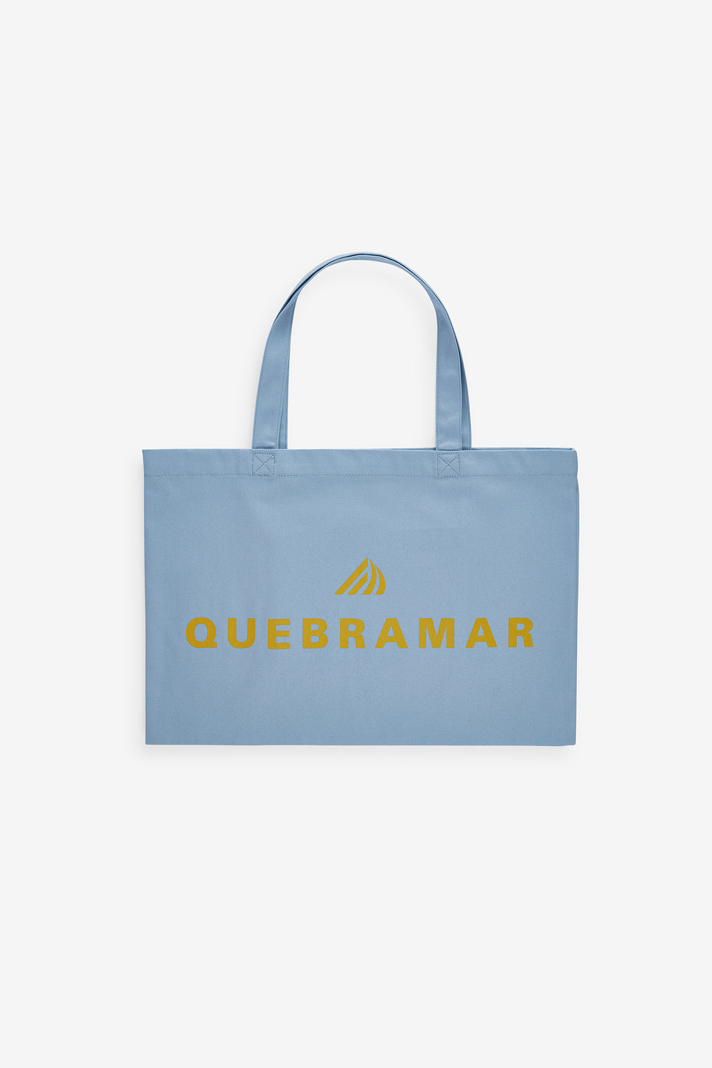 SHOPPING BAG QUEBRAMAR