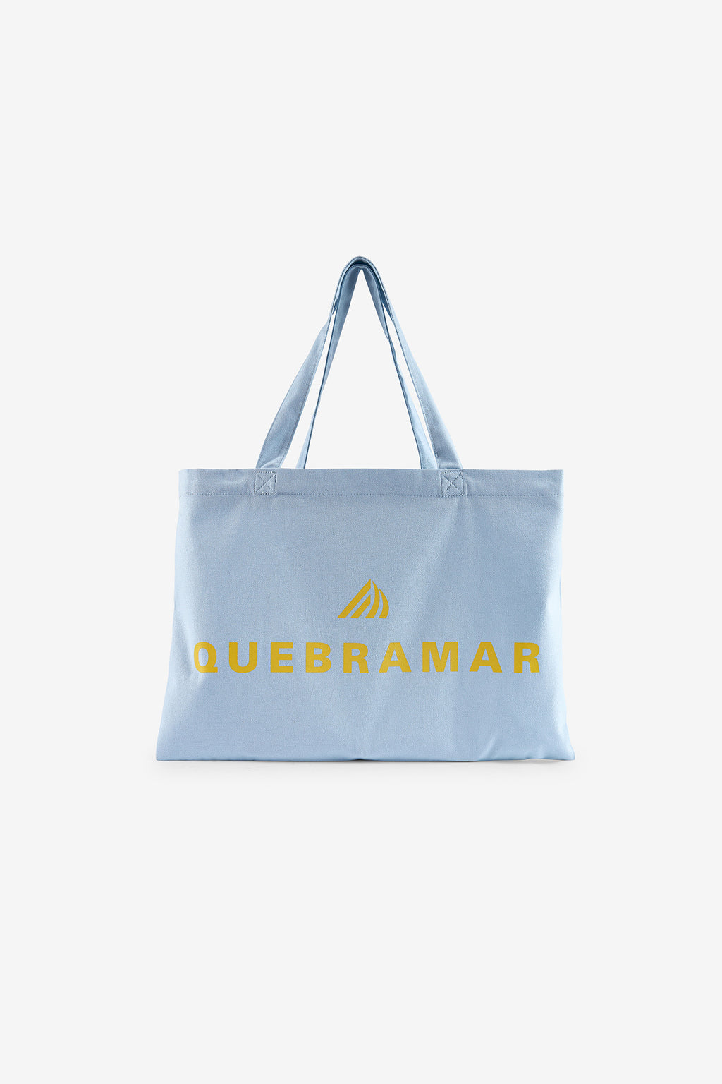 SHOPPING BAG QUEBRAMAR