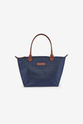 MALA SHOPPER EM NYLON