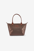 BOLSA SHOPPER DE NYLON