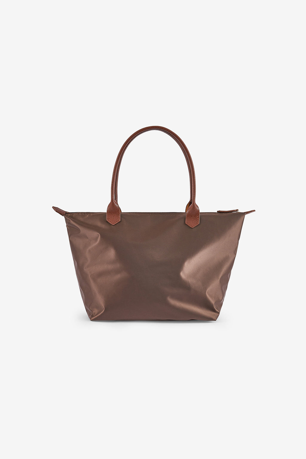BOLSA SHOPPER DE NYLON