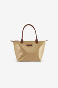 BOLSO SHOPPER DE NYLON
