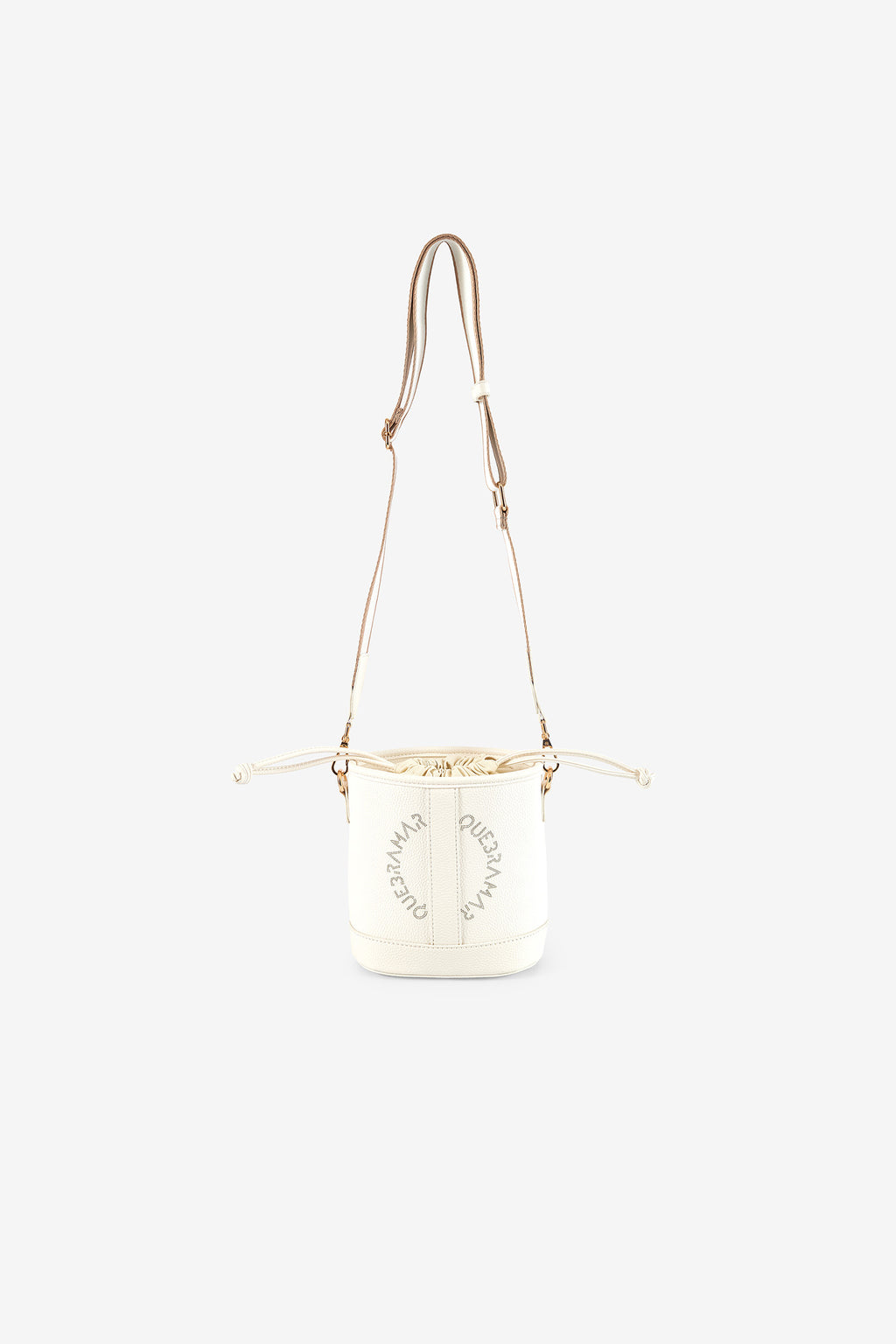 MALA BUCKET