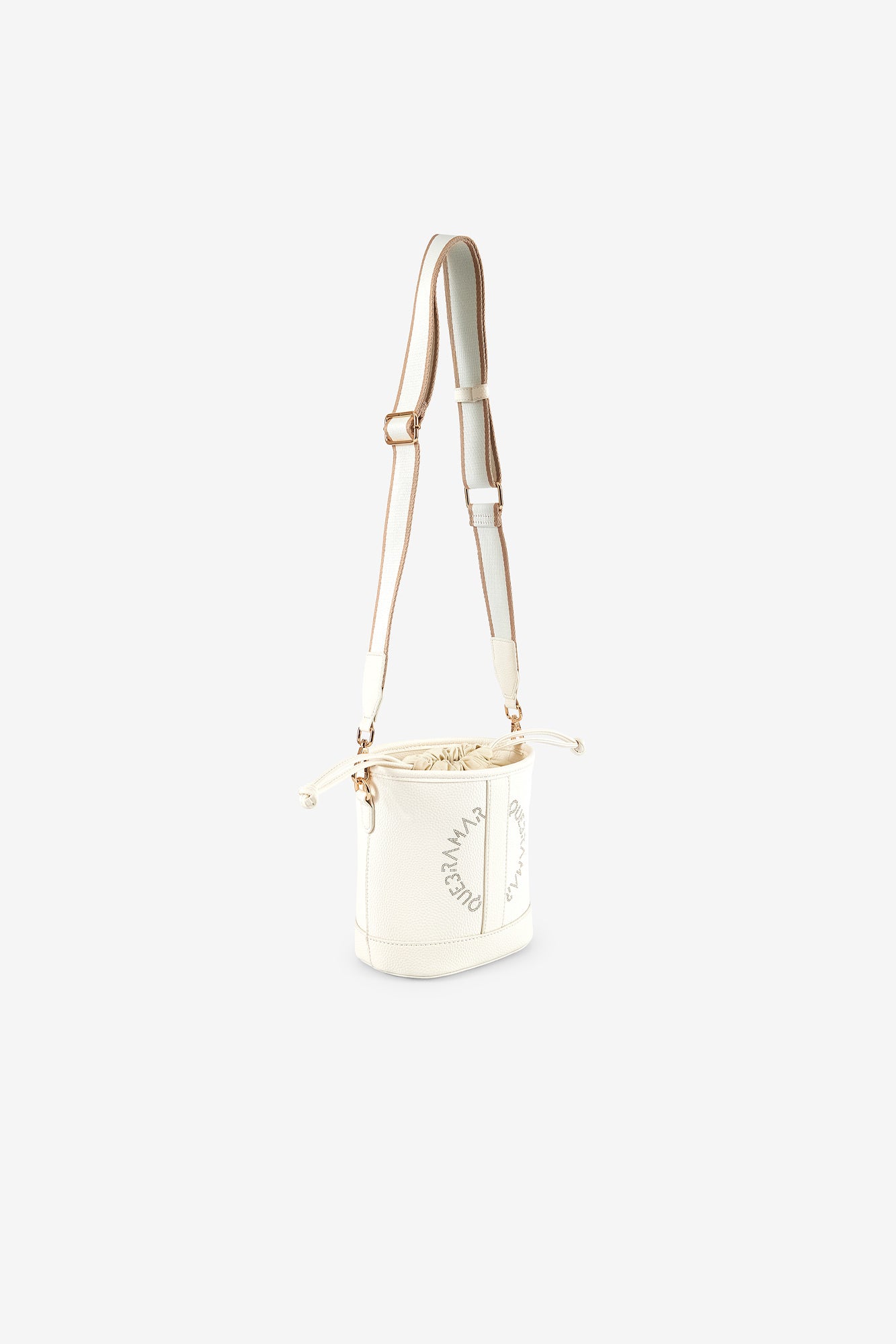 MALA BUCKET