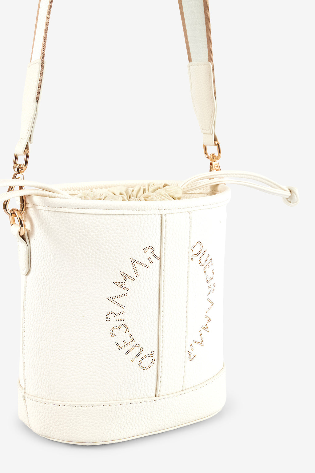 MALA BUCKET