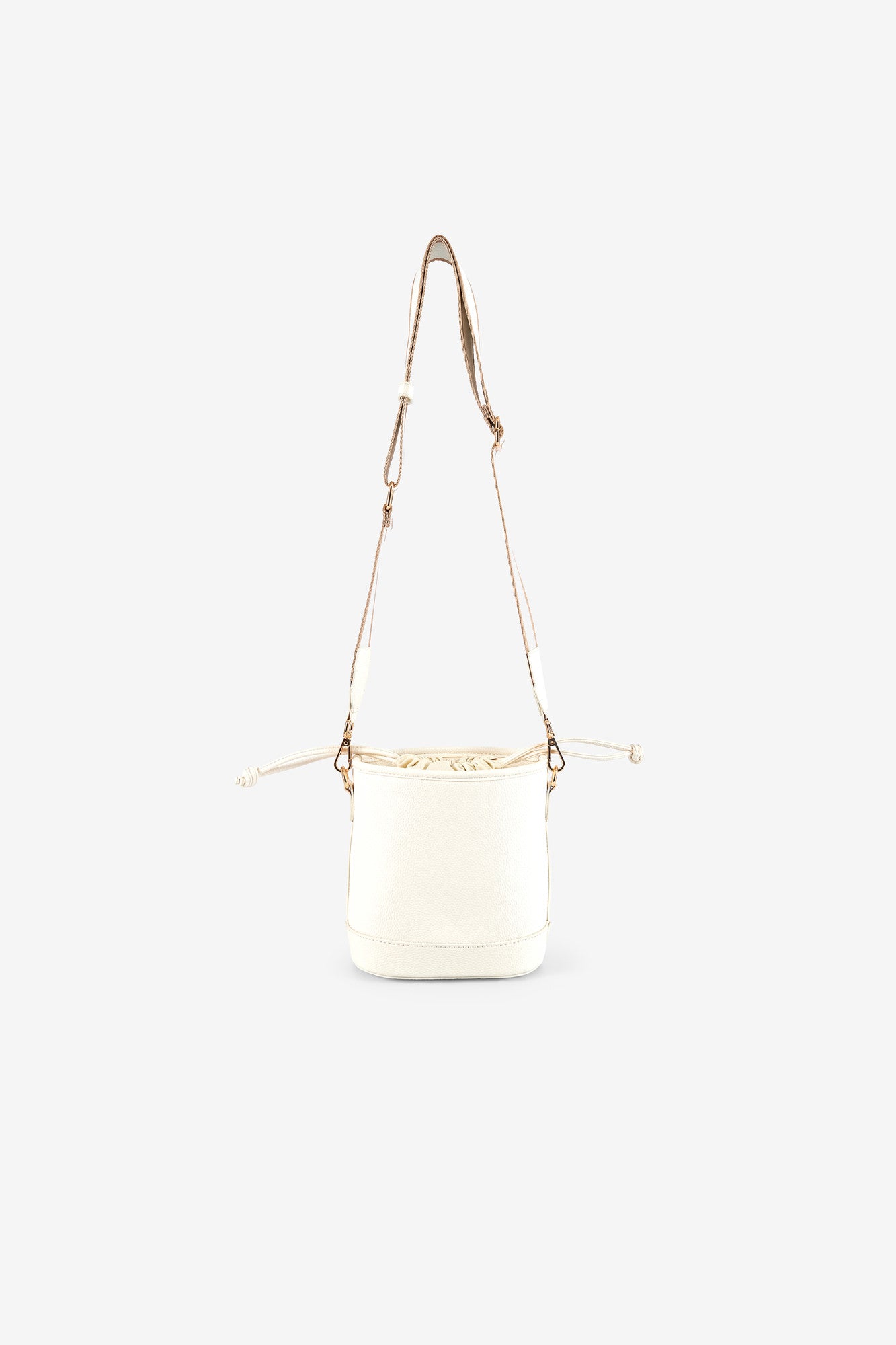 MALA BUCKET