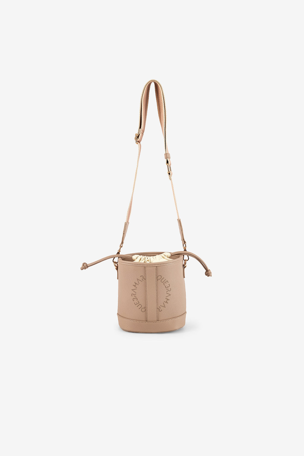 MALA BUCKET