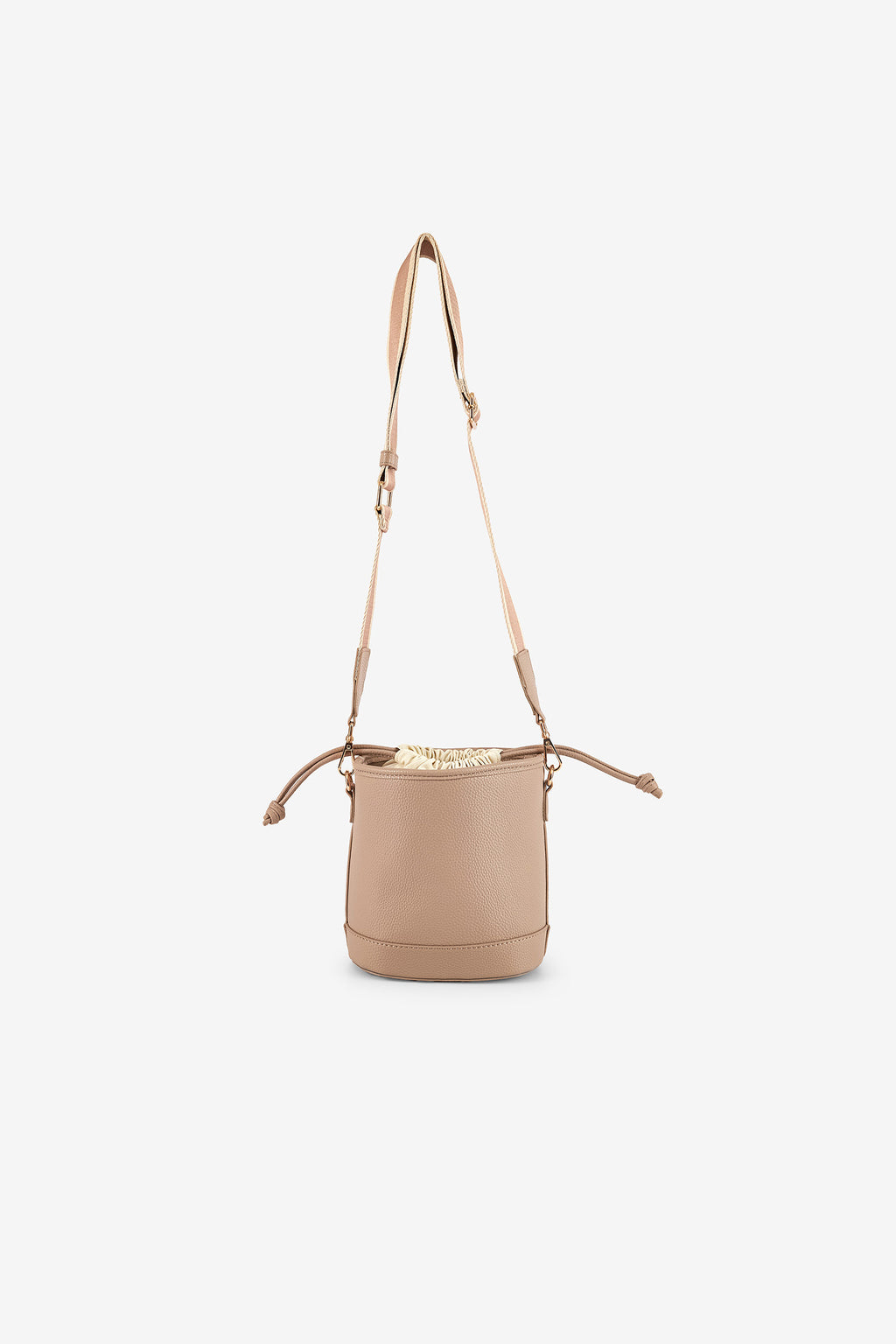 MALA BUCKET