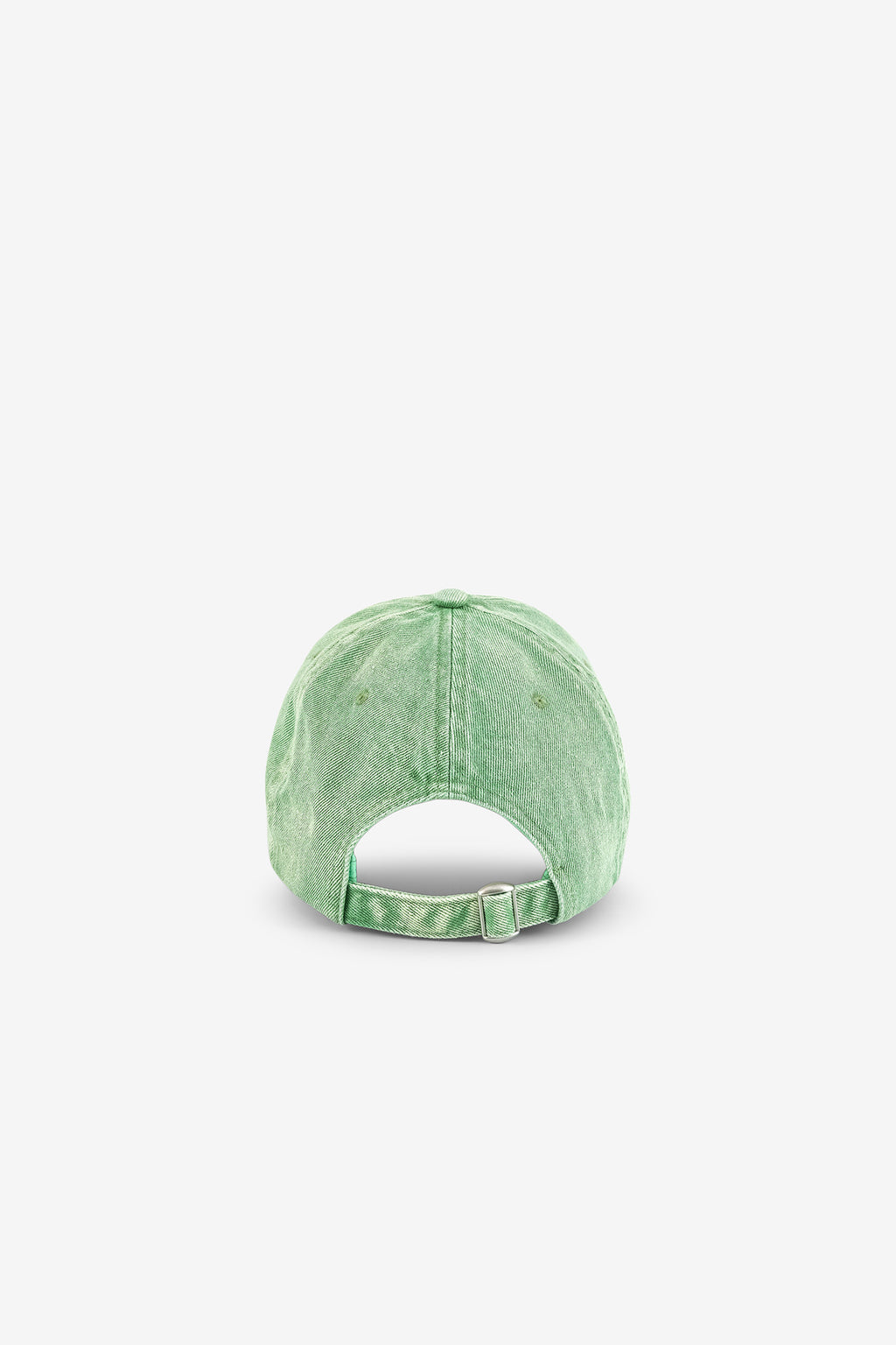 CAP COM LOGO EM CONTRASTE