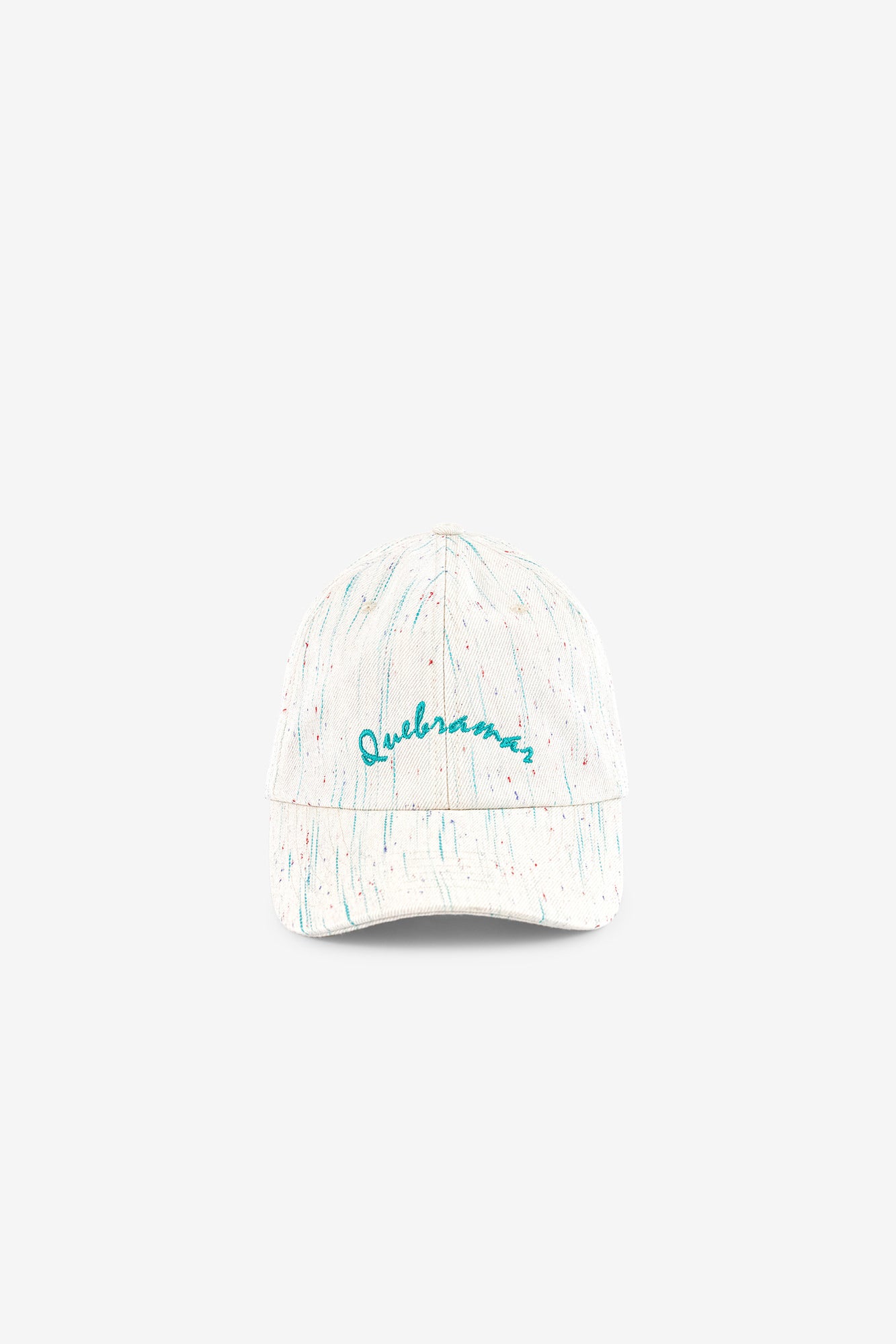 CAP MULTICOR