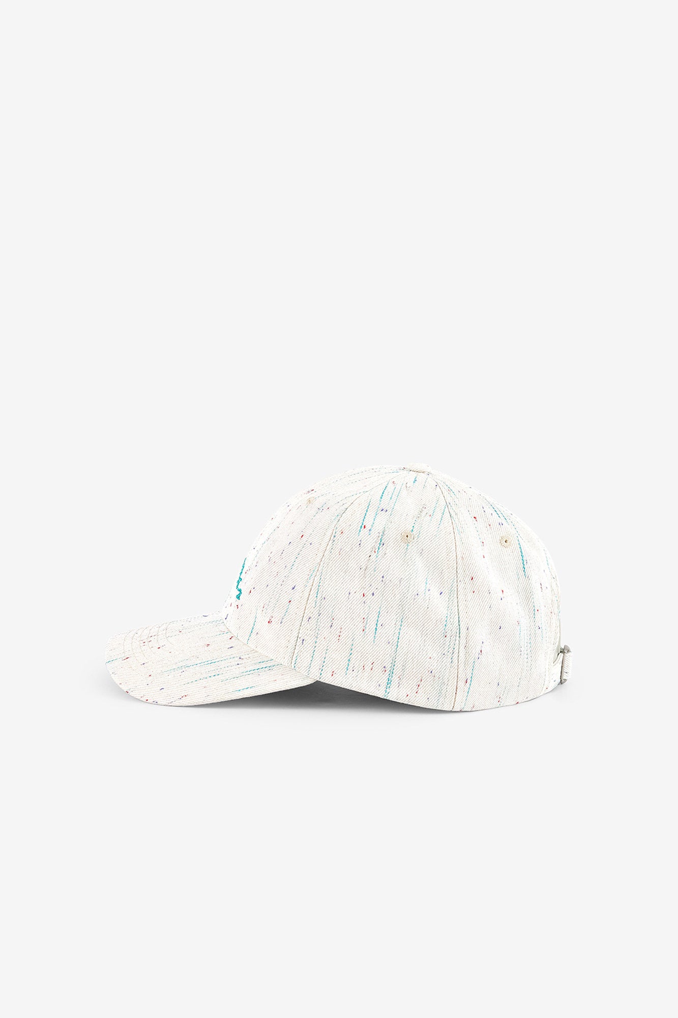 CAP MULTICOR