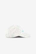 CAP MULTICOR