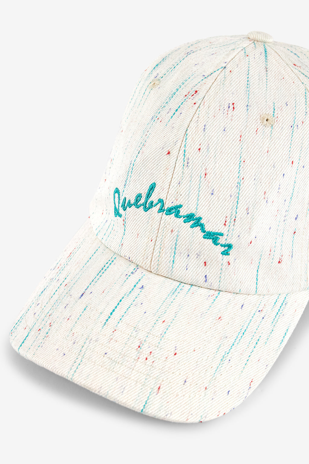 CAP MULTICOR