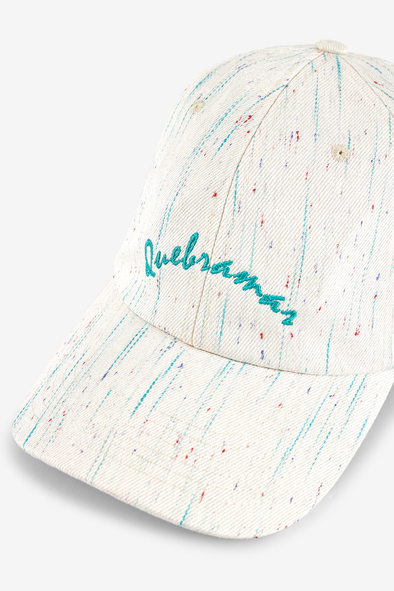 CAP MULTICOR