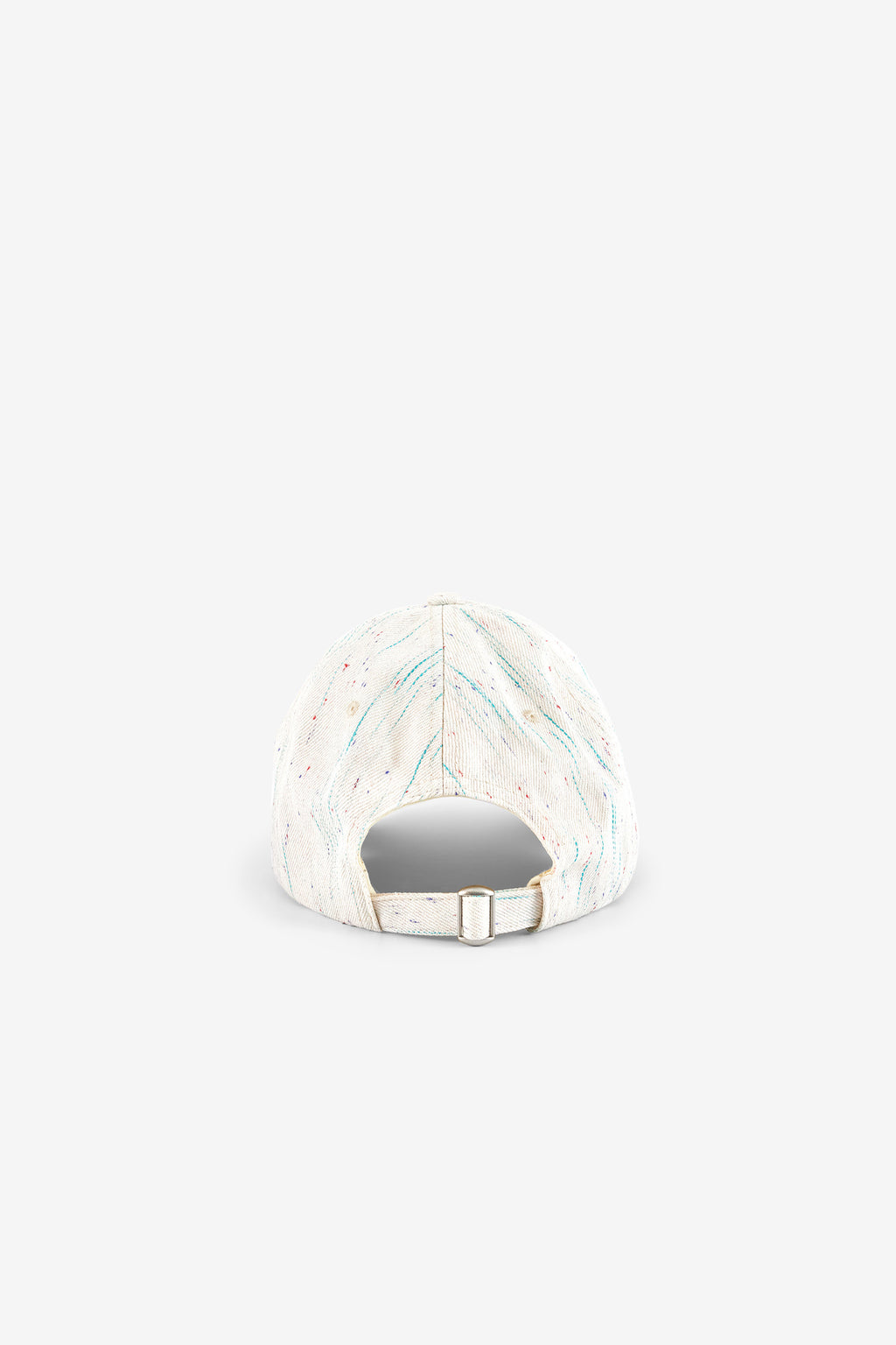 CAP MULTICOR