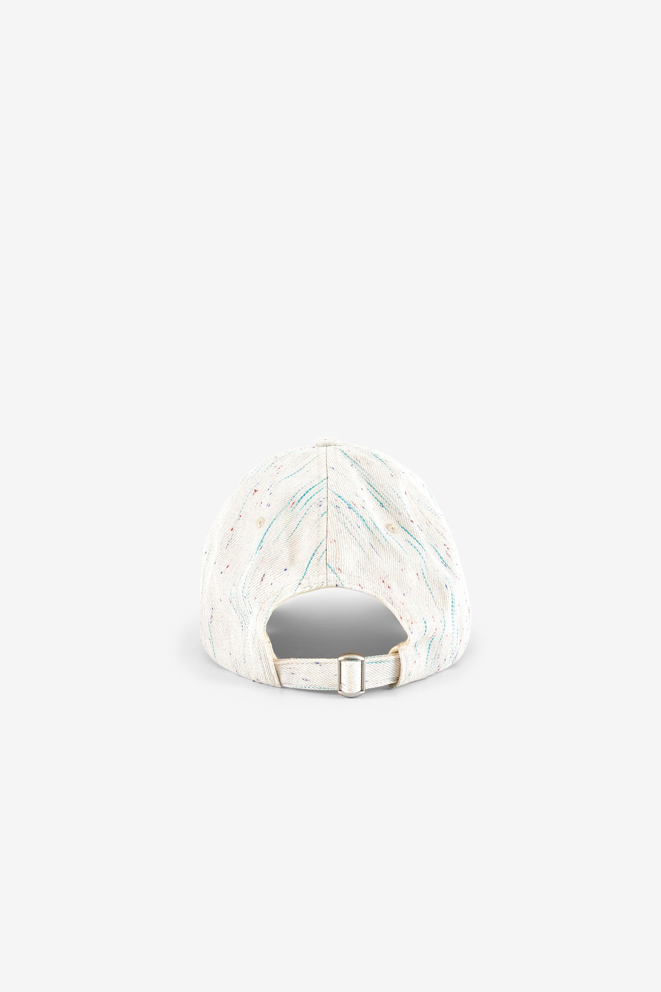 CAP MULTICOR