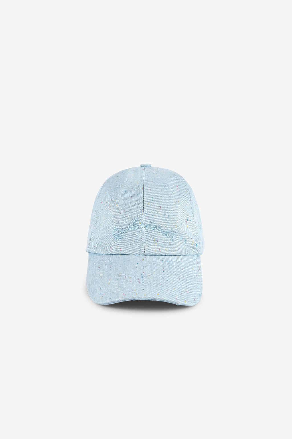 CAP MULTICOR